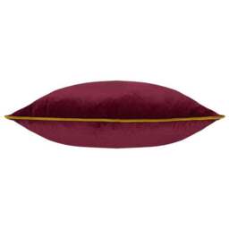 Furn. Square Cushion Cover - thumbnail 3