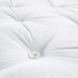Hotel 2000 Pocket Ortho Mattress - thumbnail 4