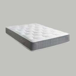 Hotel 2000 Pocket Ortho Mattress - thumbnail 3