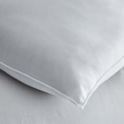 Fogarty Anti Allergy Soft Support Pillow Pair - thumbnail 2