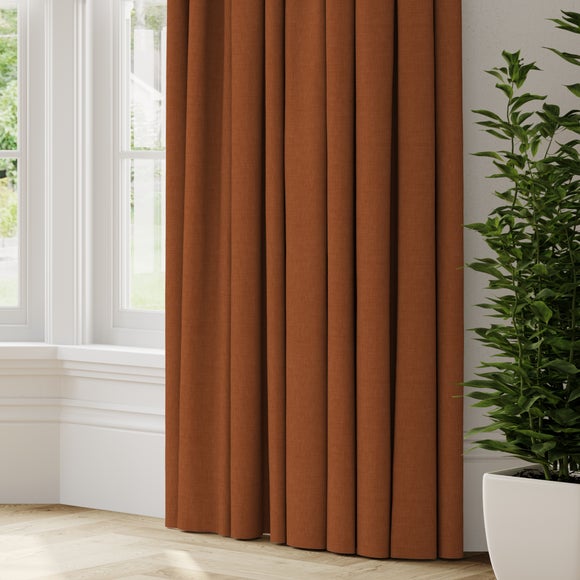 Lunar Made to Measure Curtain - image 1