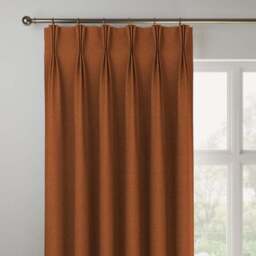 Lunar Made to Measure Curtain - thumbnail 3
