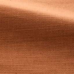 Lunar Made to Measure Curtain - thumbnail 2