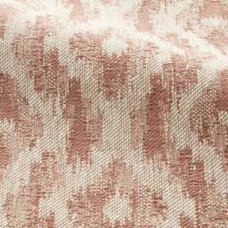 Churchgate Eaves Made to Measure Curtains - thumbnail 2