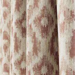 Churchgate Eaves Made to Measure Curtains - thumbnail 6