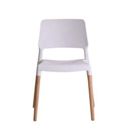 Reims Set of 2 Dining Chairs - thumbnail 2