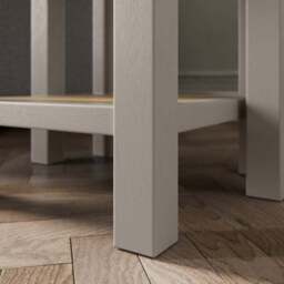 Olney Nest of Tables with Storage - thumbnail 5