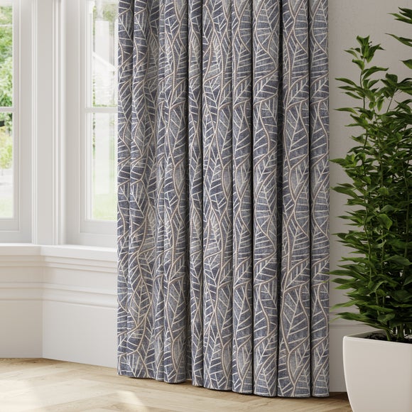Aspen Made to Measure Curtains - image 1