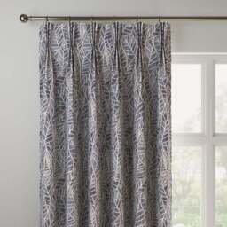 Aspen Made to Measure Curtains - thumbnail 3
