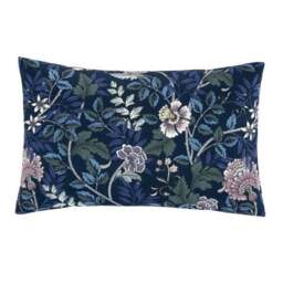 Fleur Florence Duvet Cover & Pillowcase Set - thumbnail 5