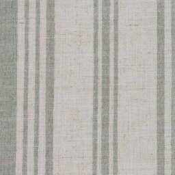 Churchgate Belton Stripe Easy Chain Roman Blind - thumbnail 2