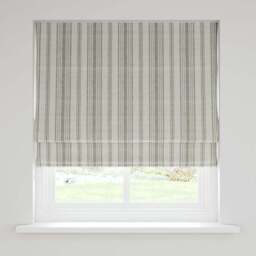 Churchgate Belton Stripe Easy Chain Roman Blind - thumbnail 3