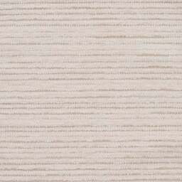 Hemmingway Chenille Roman Blind - thumbnail 2
