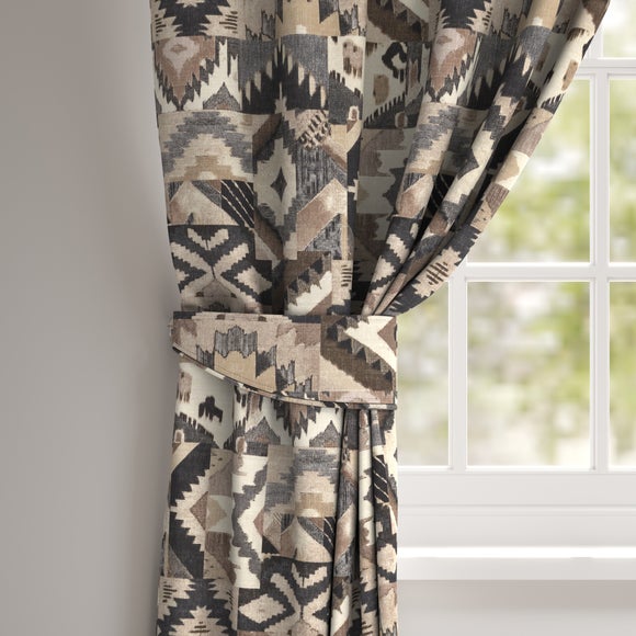 Carmen Made to Order Curtain Tieback - image 1