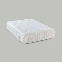 Dorma Memory 5000 Pocket Memory Foam Hybrid Mattress - thumbnail 3