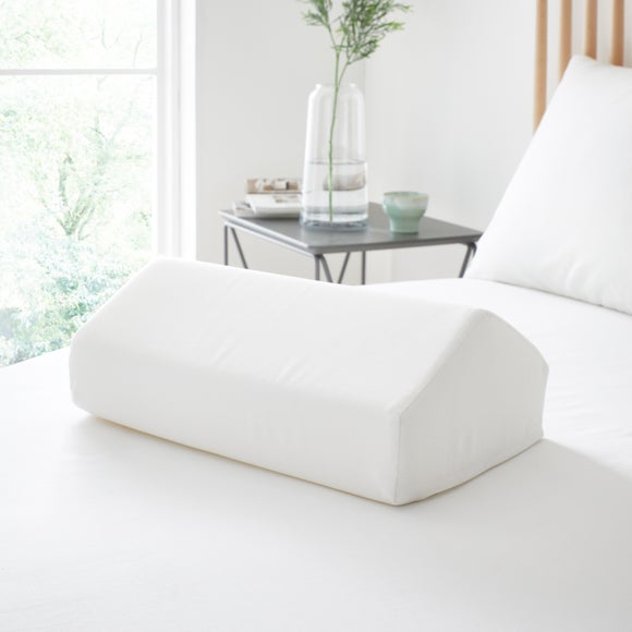 Pure Cotton Leg Contour Pillowcase - image 1