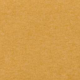 Luna Simply Fit Blackout Roller Blind - thumbnail 2