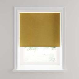 Luna Simply Fit Blackout Roller Blind - thumbnail 3