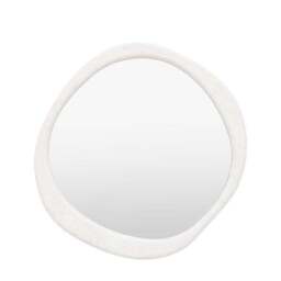 Arber Pebble 2 Wall Mirror - thumbnail 4