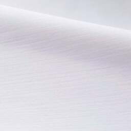 Luxury Velvet Made to Measure Curtains - thumbnail 2