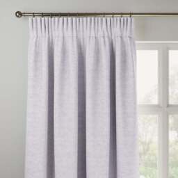 Luxury Velvet Made to Measure Curtains - thumbnail 3