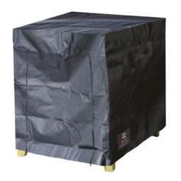 Garden Pizza Oven Table Cover - thumbnail 2