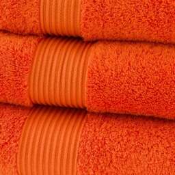 Egyptian Cotton Towel - thumbnail 2