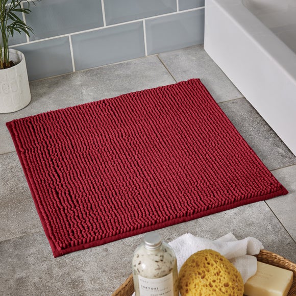 Mini Bobble Shower Mat - image 1