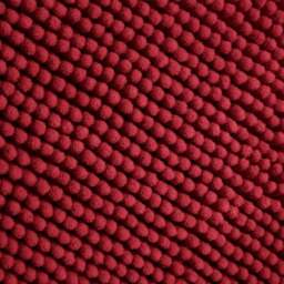 Mini Bobble Shower Mat - thumbnail 2