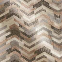 Volta Made to Measure Roman Blind - thumbnail 2