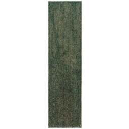 Kallie Washable Shaggy Runner - thumbnail 5