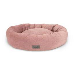 Scruffs Oslo Donut Dog Bed - thumbnail 3