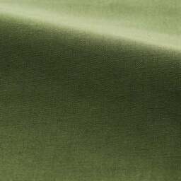Panama Plain Made to Measure Roman Blind - thumbnail 2