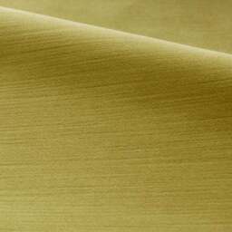 Luxury Velvet Made to Measure Roman Blind - thumbnail 2