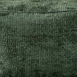 Daro Waffle Cube Pouffe - thumbnail 2