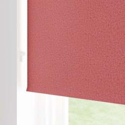 Luna Simply Fit Blackout Roller Blind - thumbnail 3