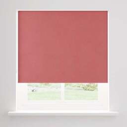 Luna Simply Fit Blackout Roller Blind - thumbnail 2