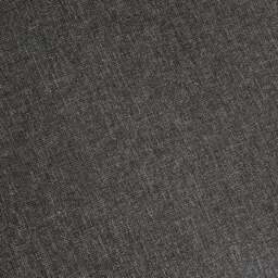 Astrid Dining Chair, Flatweave Fabric - thumbnail 5