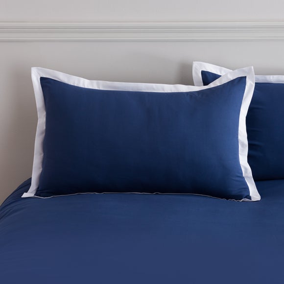 Adair Standard Pillowcase Pair - image 1