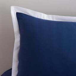 Adair Standard Pillowcase Pair - thumbnail 5