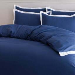 Adair Standard Pillowcase Pair - thumbnail 3