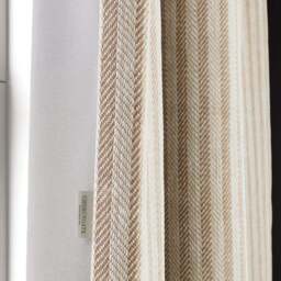 Churchgate Wilson Made to Measure Curtains - thumbnail 5
