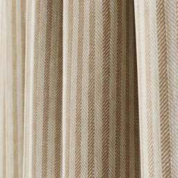 Churchgate Wilson Made to Measure Curtains - thumbnail 6