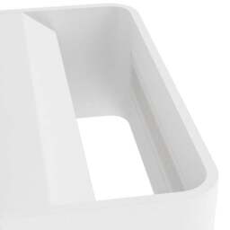 EGLO Sania 4 Light LED Wall Light - thumbnail 2