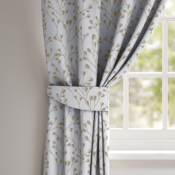 Cairnlee Made to Order Curtain Tieback - image 1