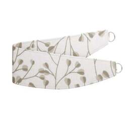 Cairnlee Made to Order Curtain Tieback - thumbnail 2