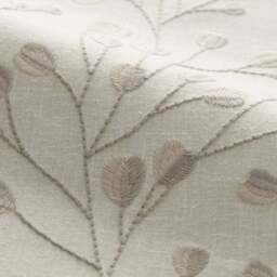 Cairnlee Made to Order Curtain Tieback - thumbnail 3