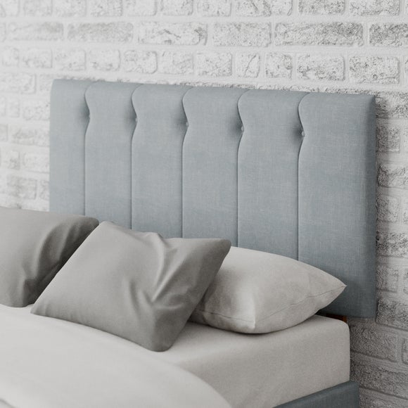 Hepburn Malham Weave Headboard - image 1