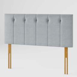 Hepburn Malham Weave Headboard - thumbnail 2