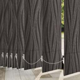 Legacy Daylight Made to Measure Vertical Blind